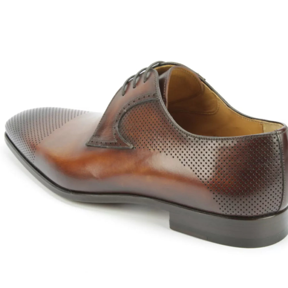 
                  
                    Magnanni Magnanni 23063  wind
                  
                