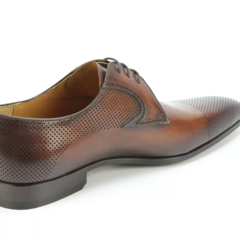 
                  
                    Magnanni Magnanni 23063  wind
                  
                
