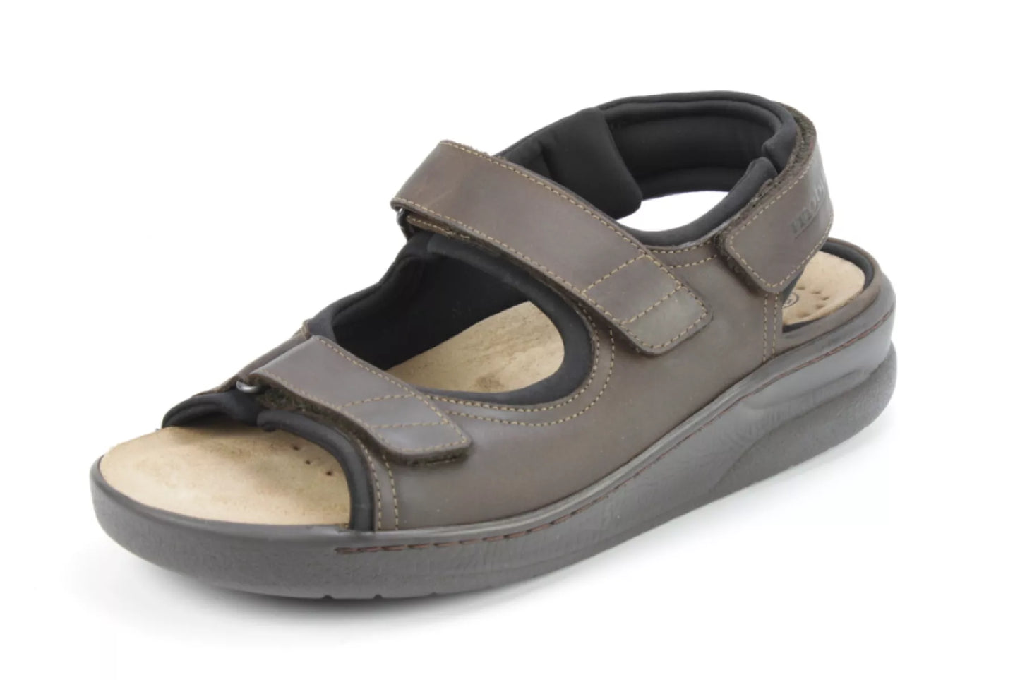 Mephisto Mobils Mephisto Mobils Valden oldbrush 11951