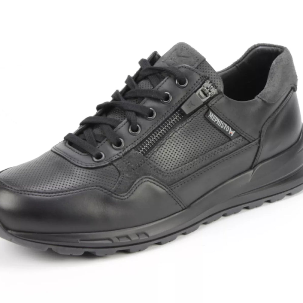 Mephisto Mephisto Bradley 6100/11752