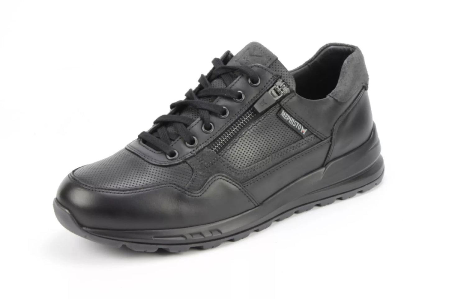 Mephisto Mephisto Bradley 6100/11752
