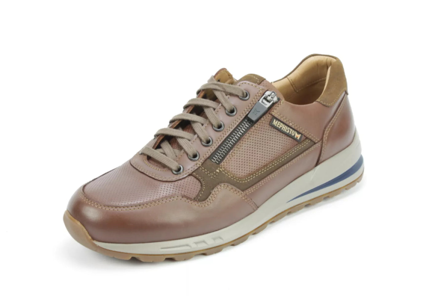 Mephisto Mephisto Bradley  6178/11735