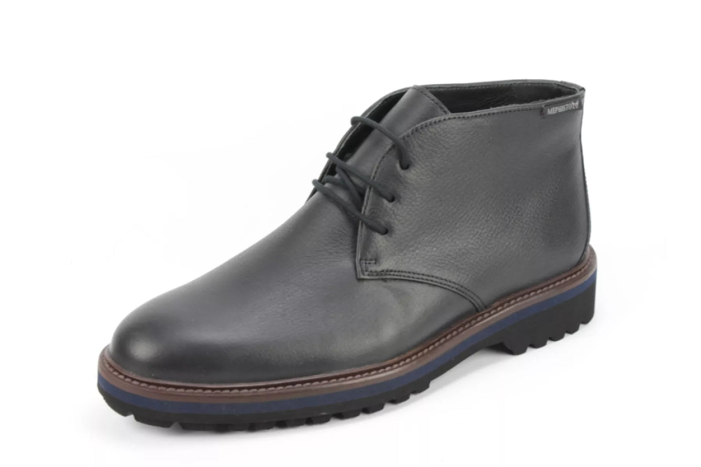 Mephisto Mephisto Berto 1500
