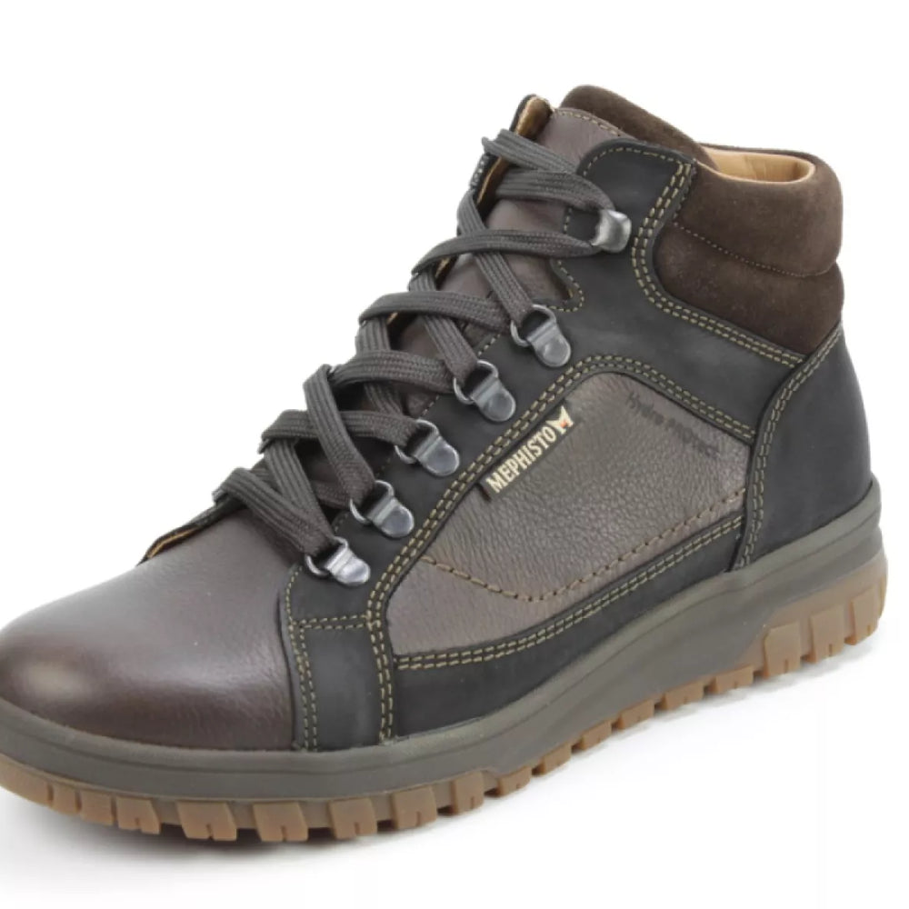 Mephisto Mephisto PITT 1551/3651