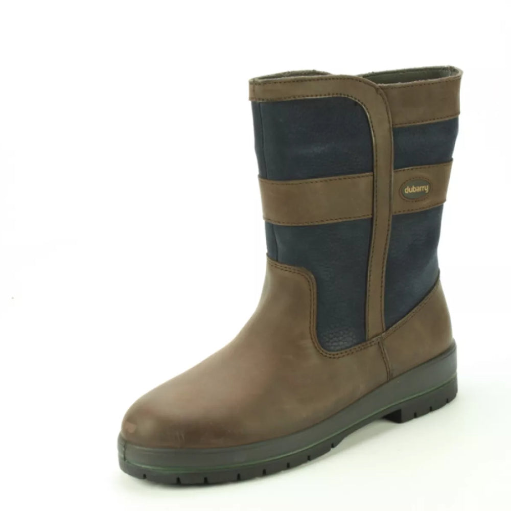Dubarry Dubarry Roscommon 3992/32