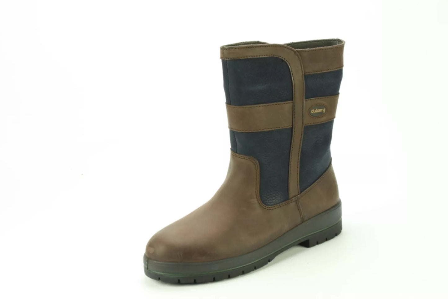 Dubarry Dubarry Roscommon 3992/32