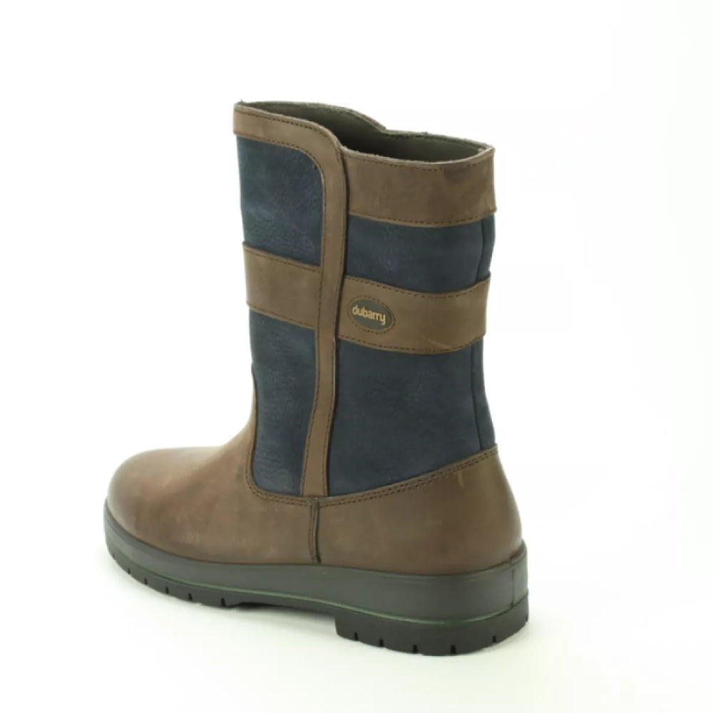 
                  
                    Dubarry Dubarry Roscommon 3992/32
                  
                