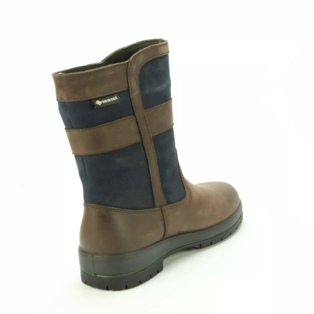 
                  
                    Dubarry Dubarry Roscommon 3992/32
                  
                