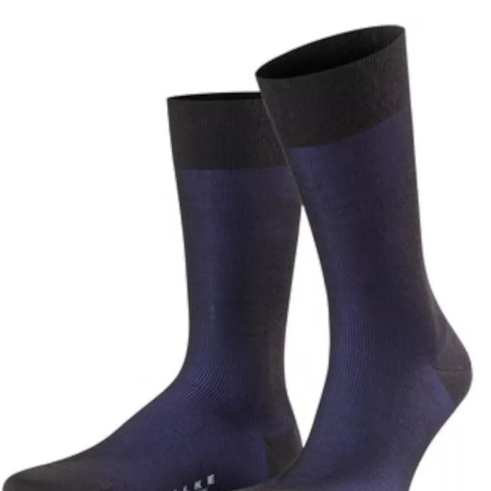 FALKE FALKE Fine shadow wool 13189/3003