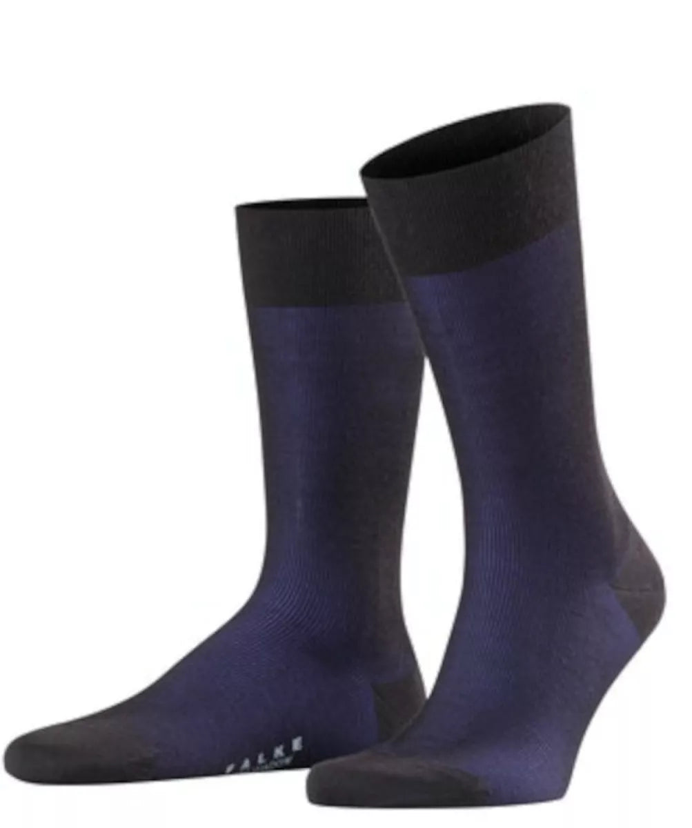 FALKE FALKE Fine shadow wool 13189/3003