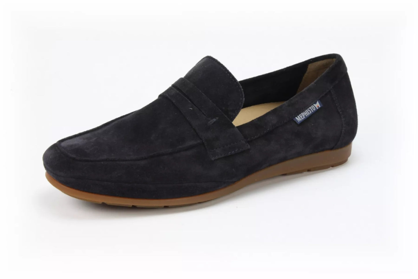 Mephisto Mephisto Alexis 9855