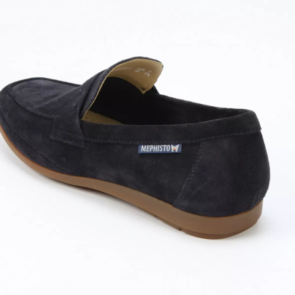 
                  
                    Mephisto Mephisto Alexis 9855
                  
                