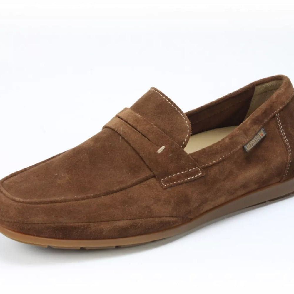 Mephisto Mephisto Alexis 9858