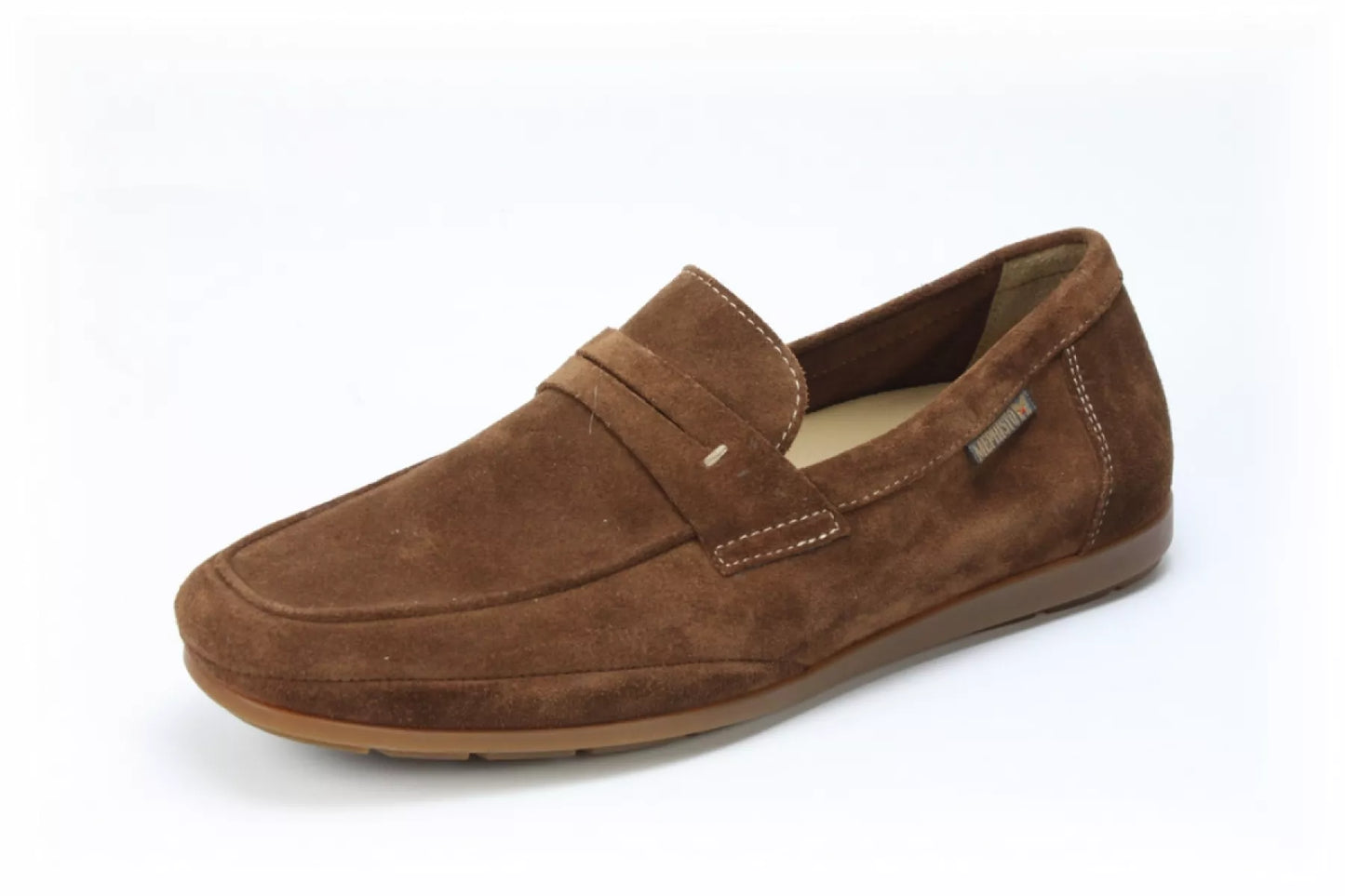 Mephisto Mephisto Alexis 9858