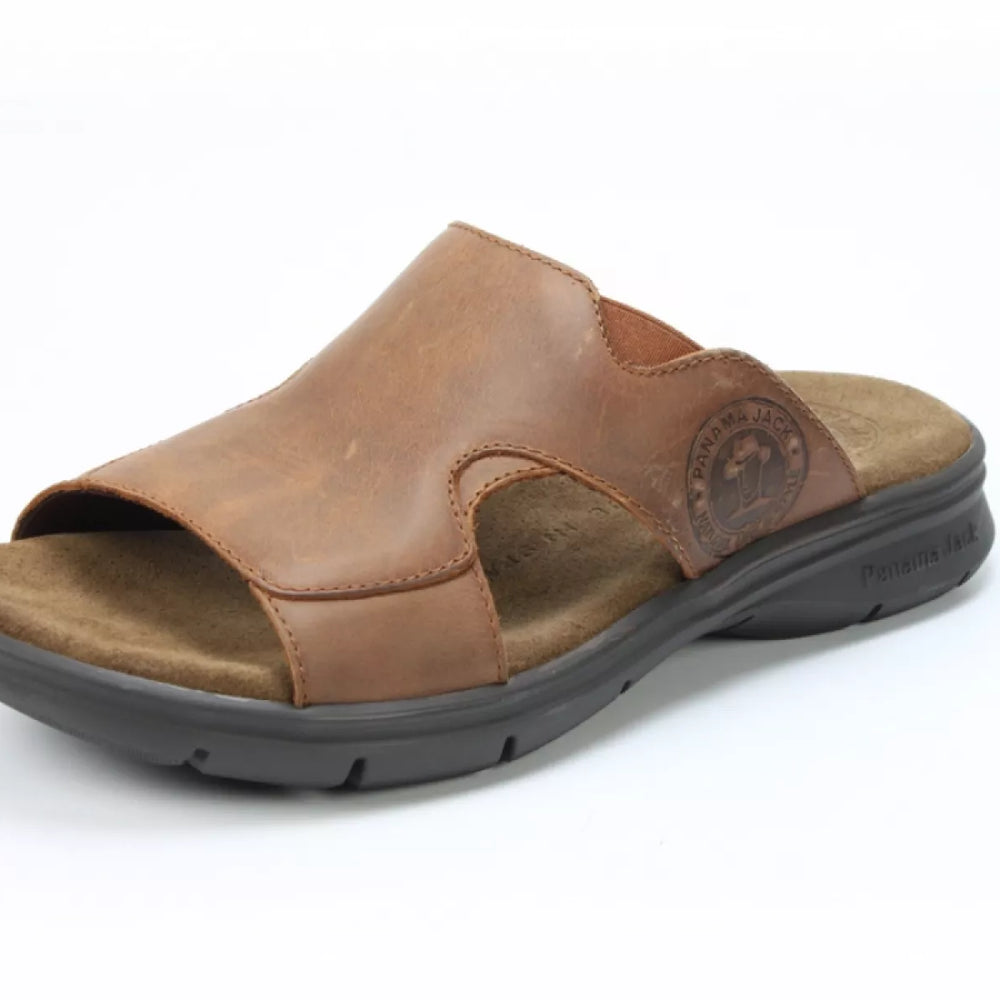 Panama Jack Panama Jack Robin C3 Basics