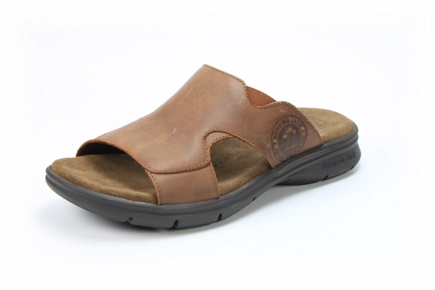Panama Jack Panama Jack Robin C3 Basics