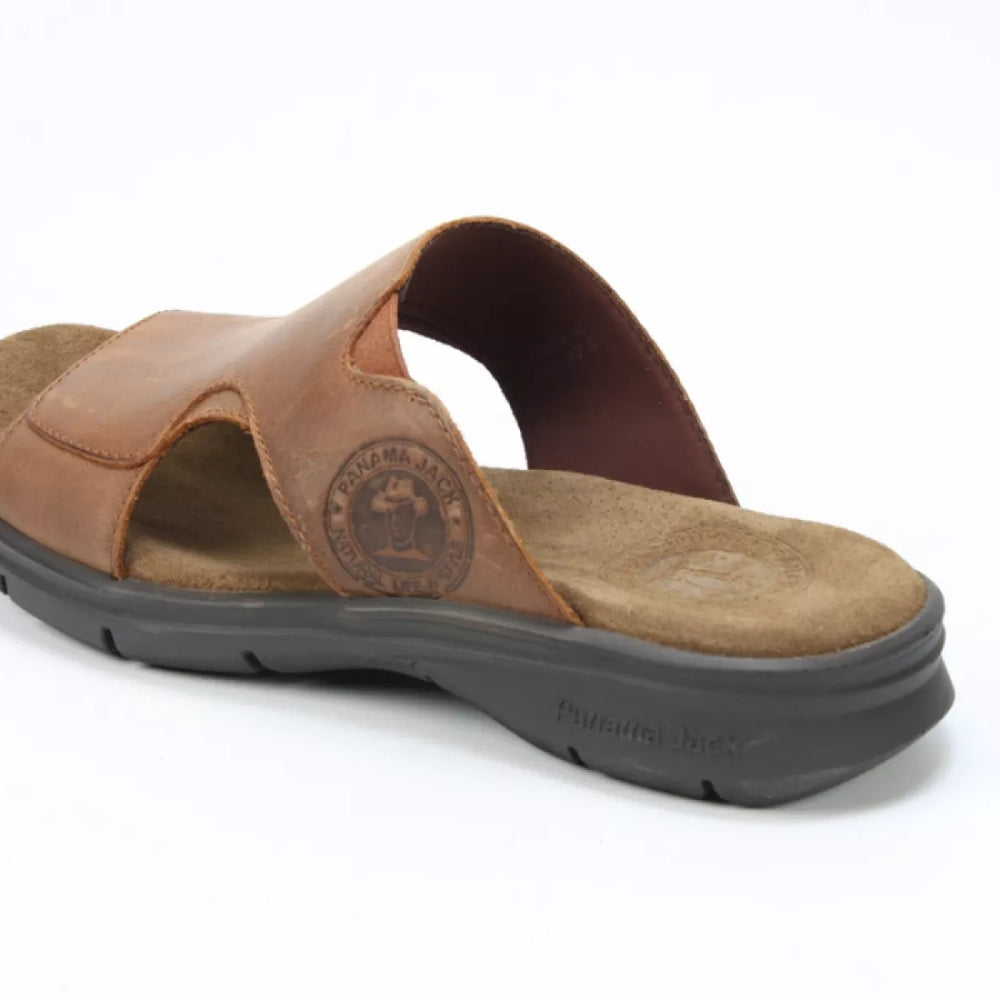 
                  
                    Panama Jack Panama Jack Robin C3 Basics
                  
                