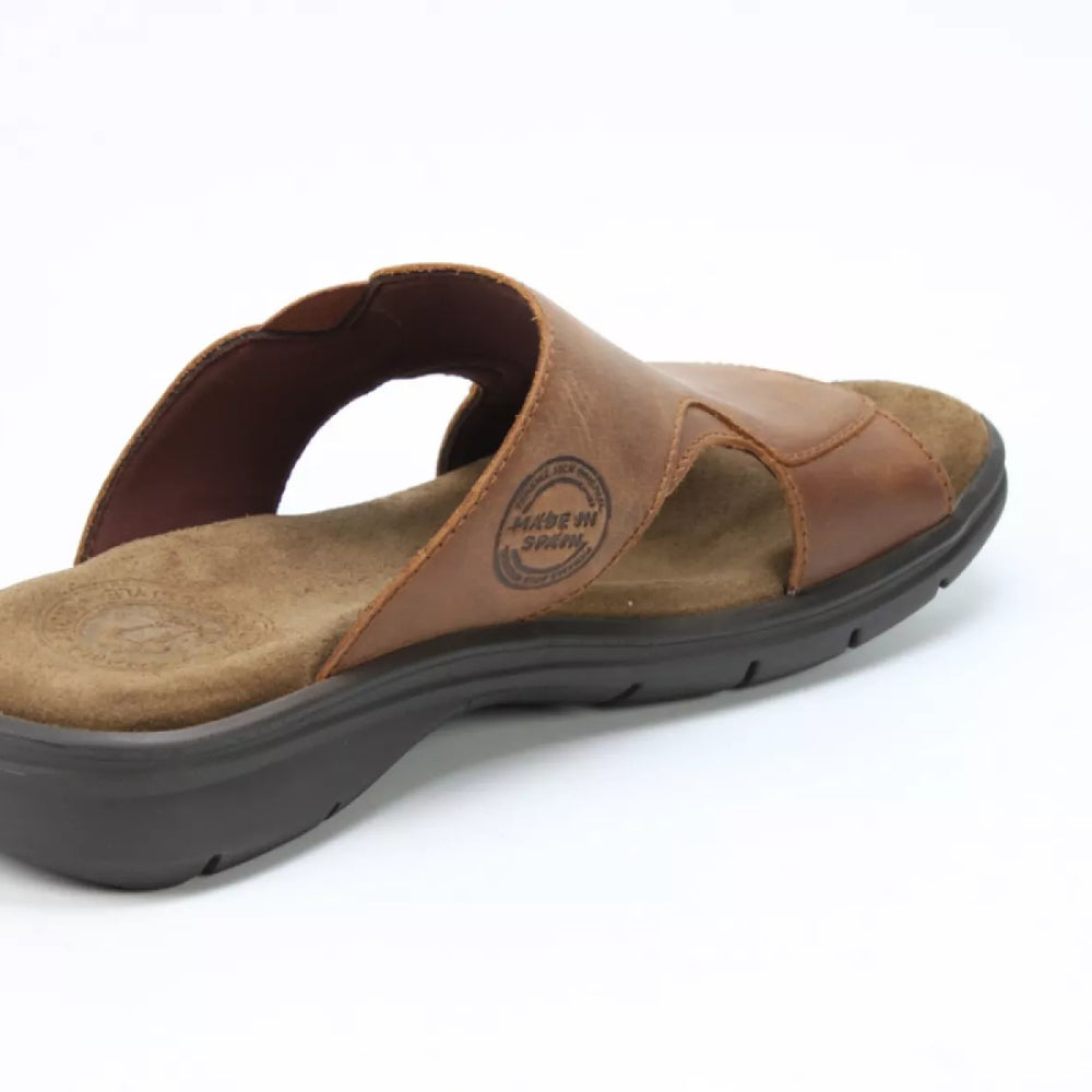 
                  
                    Panama Jack Panama Jack Robin C3 Basics
                  
                