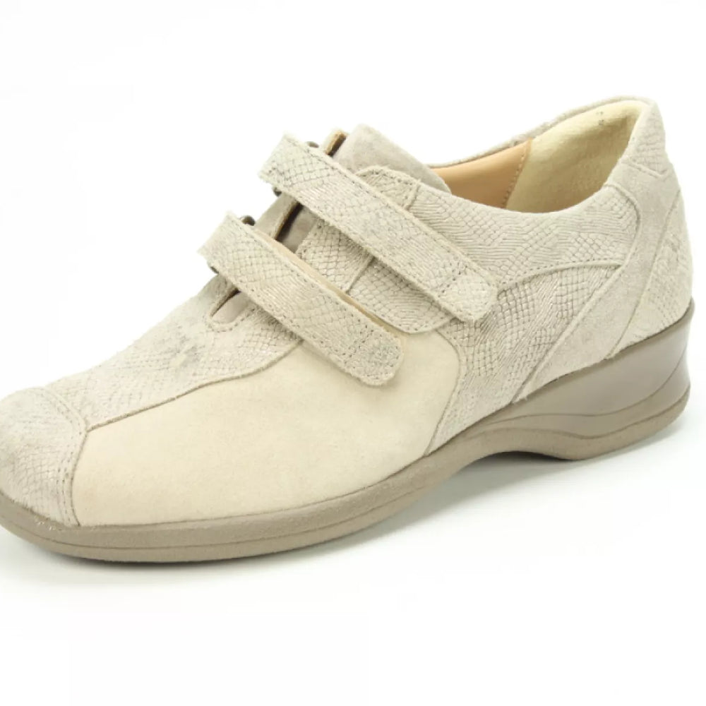 Xsensible Xsensible Lucia 10027.2.501
