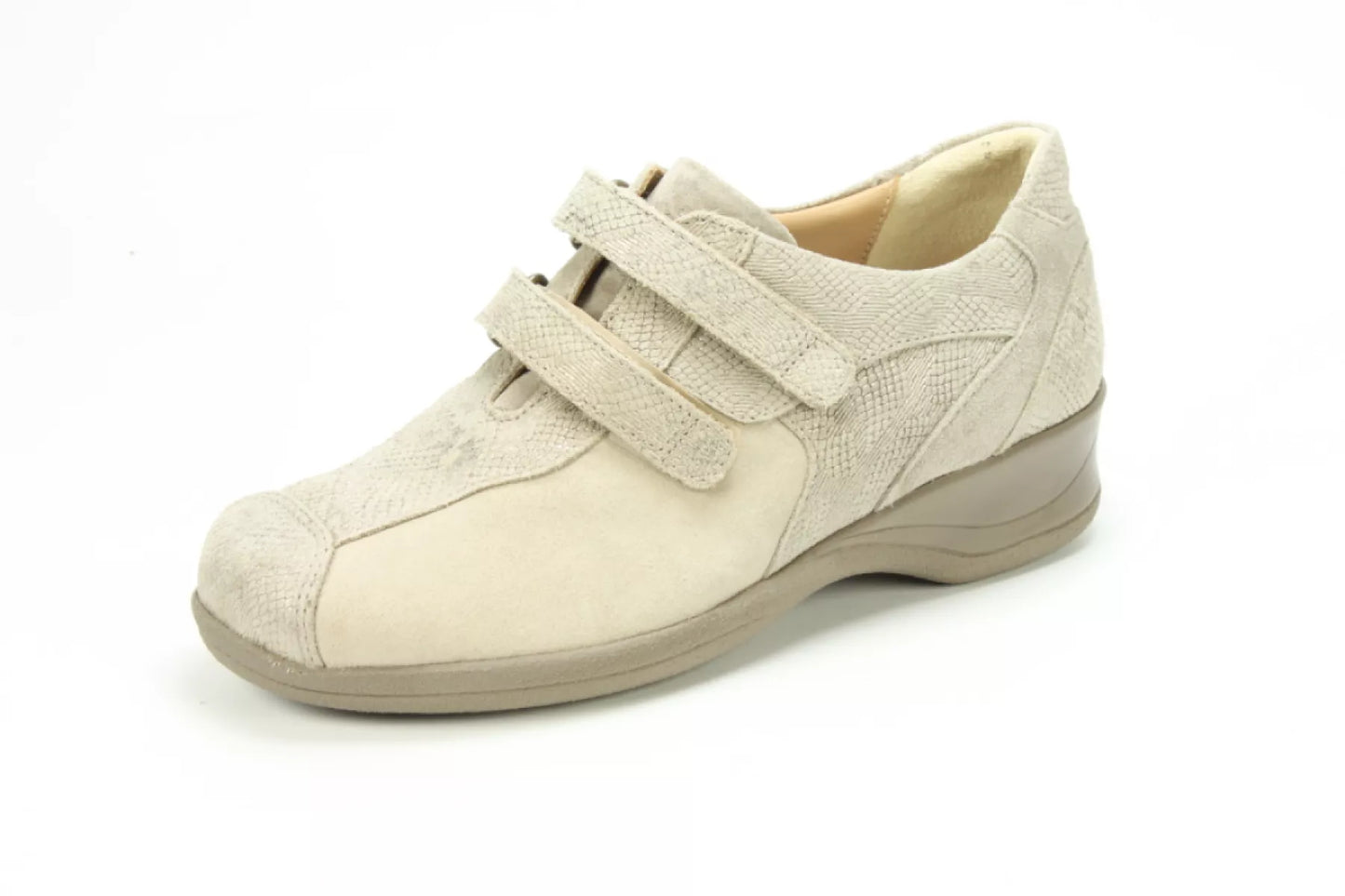 Xsensible Xsensible Lucia 10027.2.501
