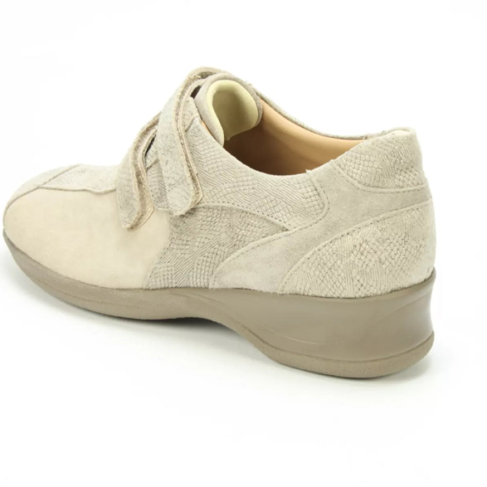 
                  
                    Xsensible Xsensible Lucia 10027.2.501
                  
                