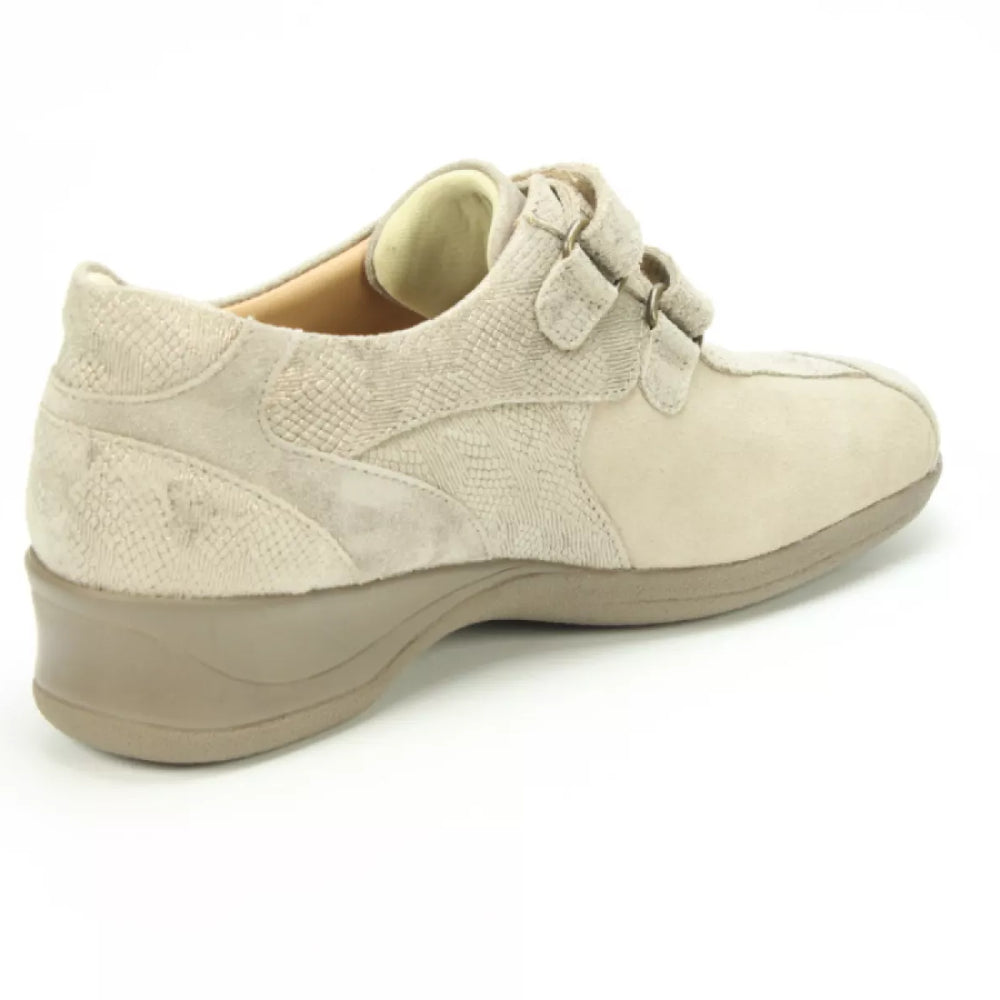 
                  
                    Xsensible Xsensible Lucia 10027.2.501
                  
                