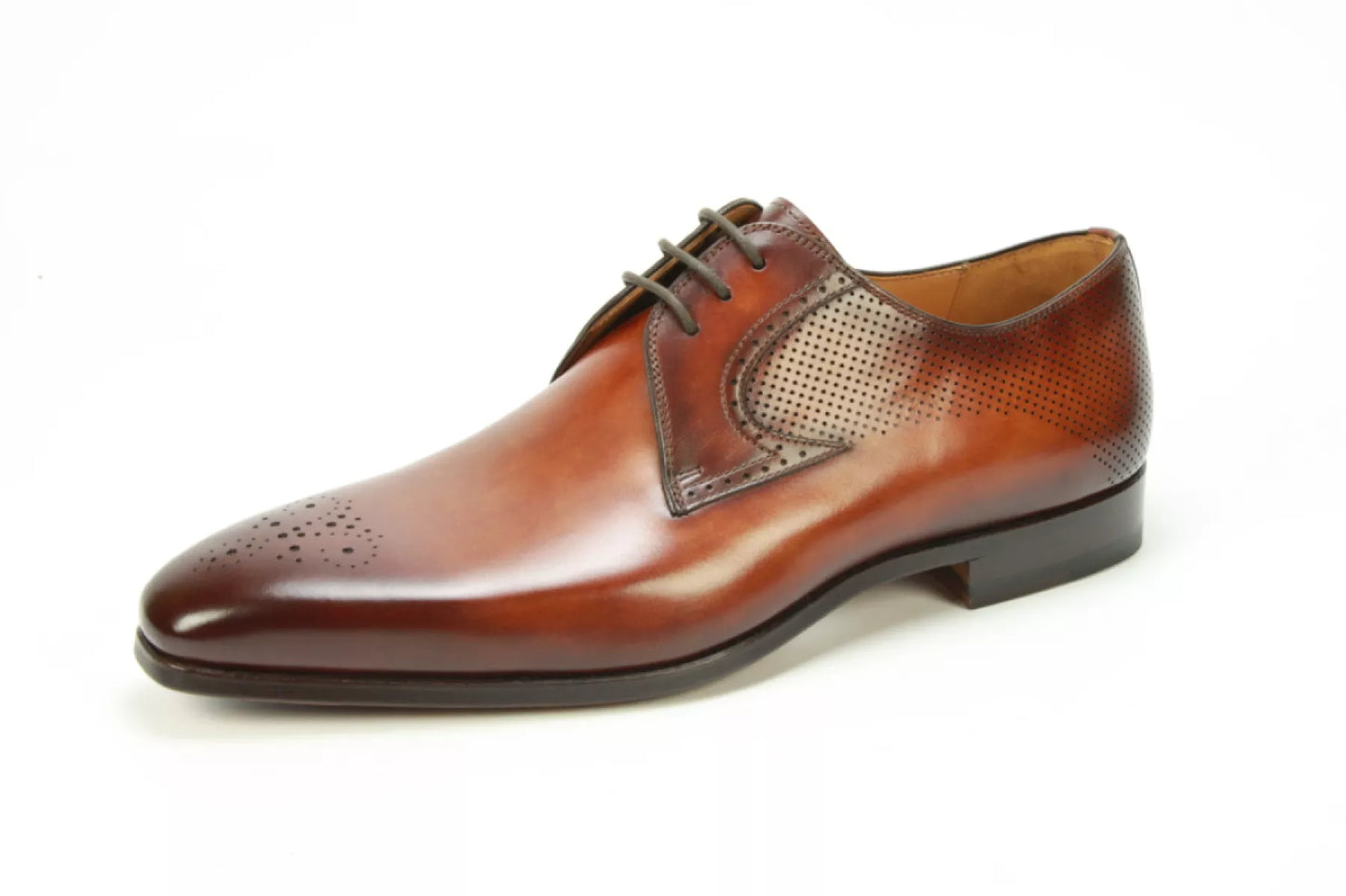 Magnanni Magnanni 23064  wind