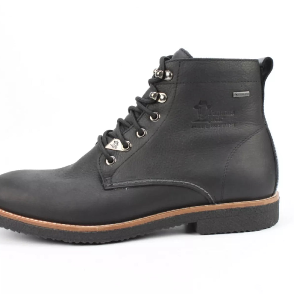 Panama Jack Panama Jack Glasgow GTX C3