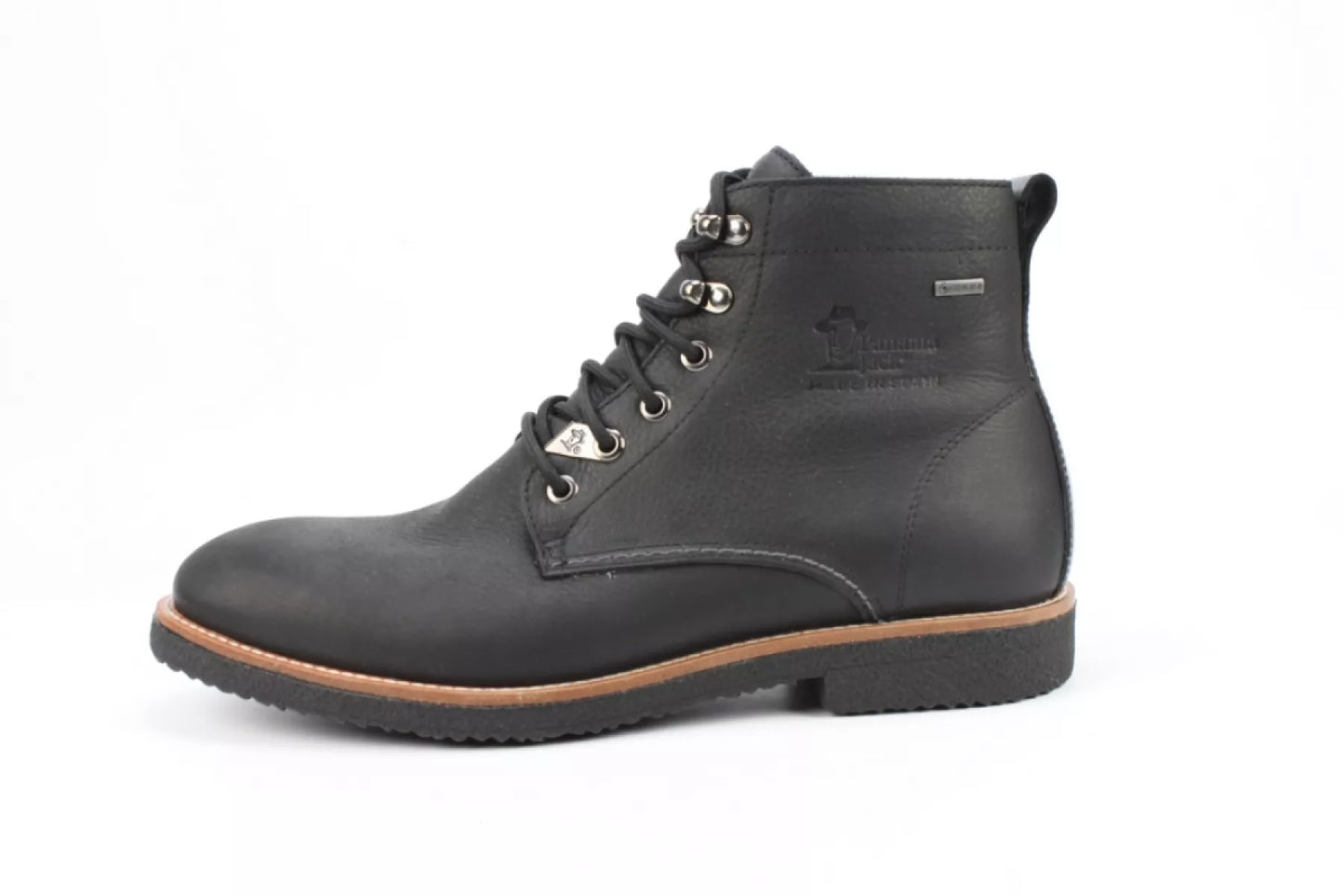 Panama Jack Panama Jack Glasgow GTX C3