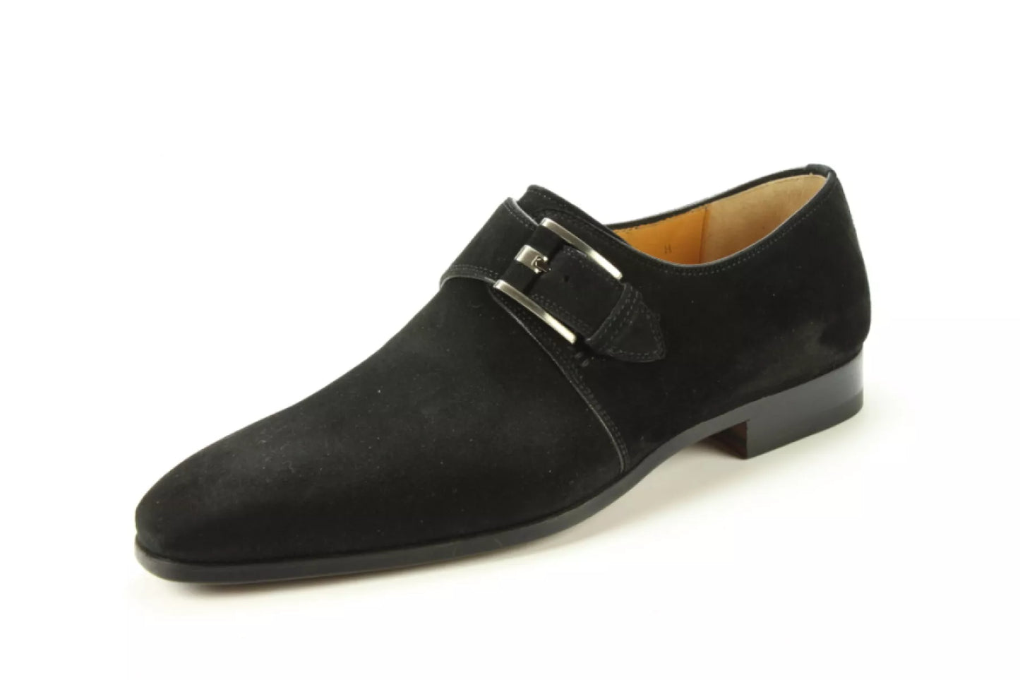 Magnanni Magnanni 16608 black antidifu