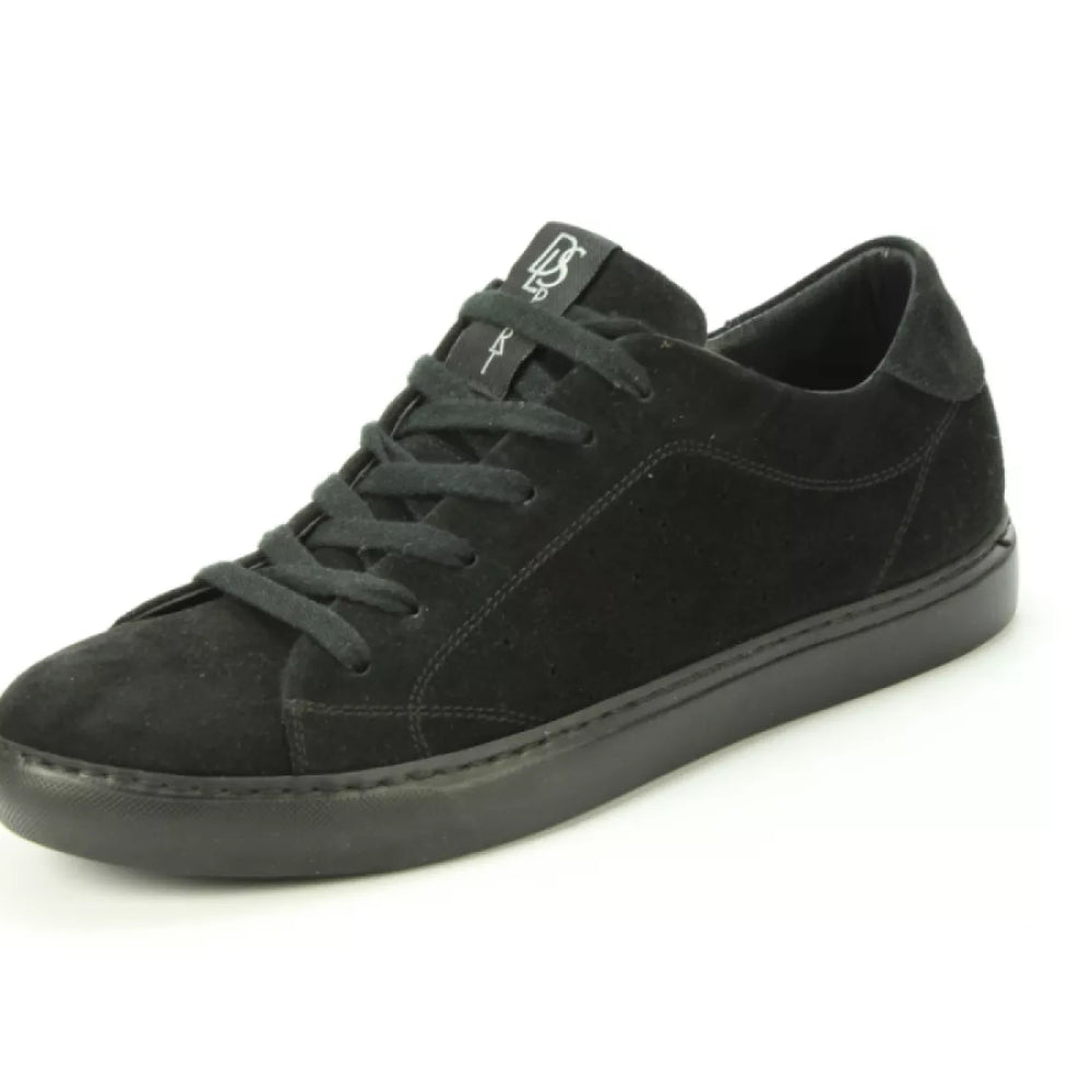 DLSport DLSport 3761