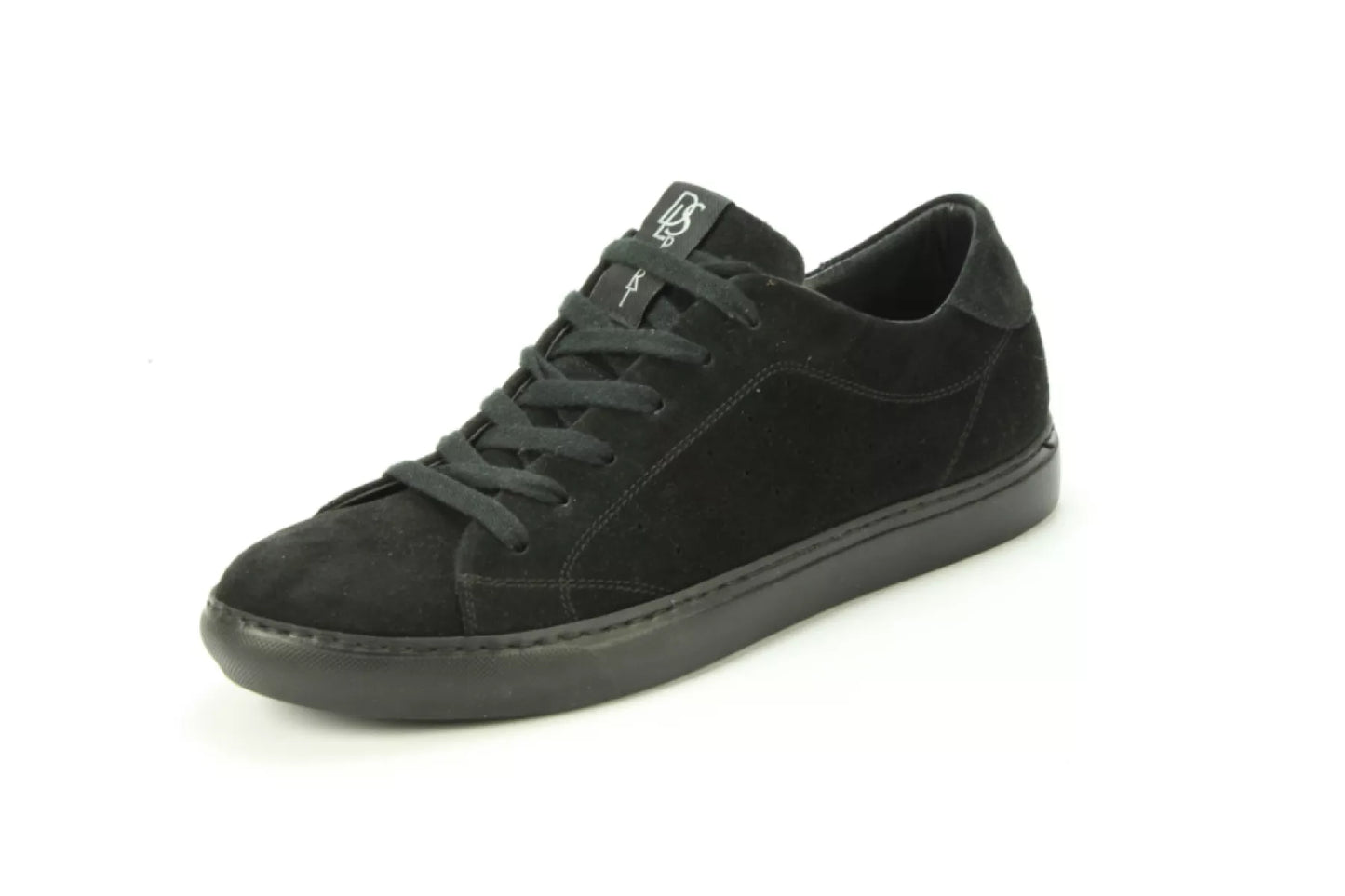 DLSport DLSport 3761