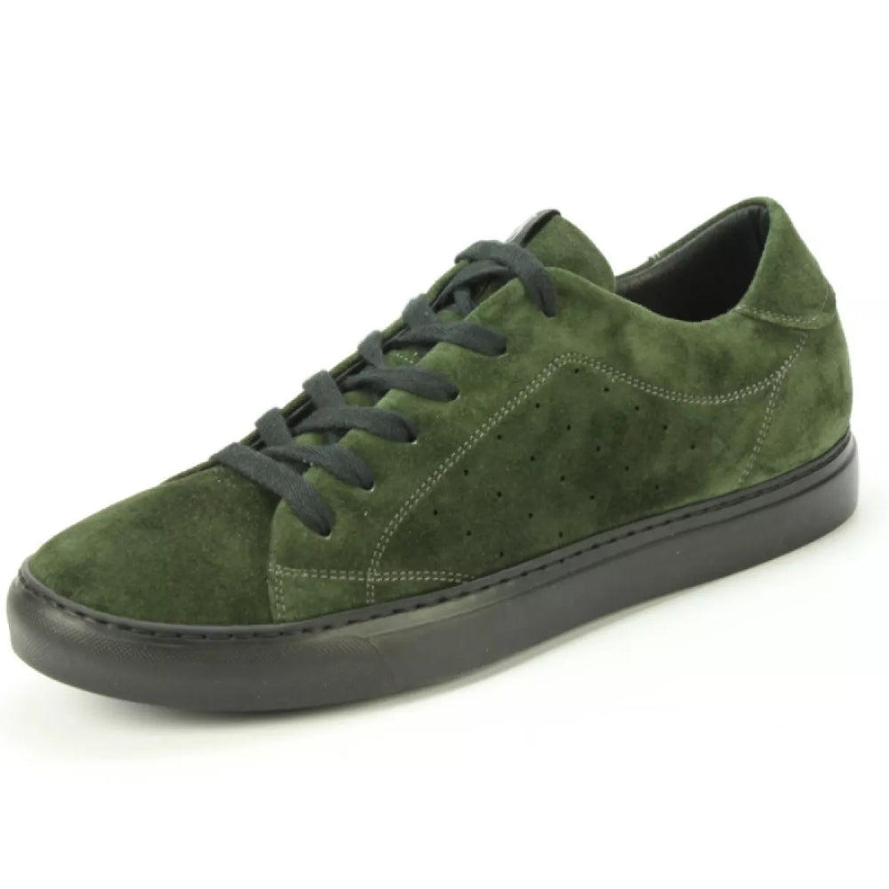 DLSport DLSport 3761