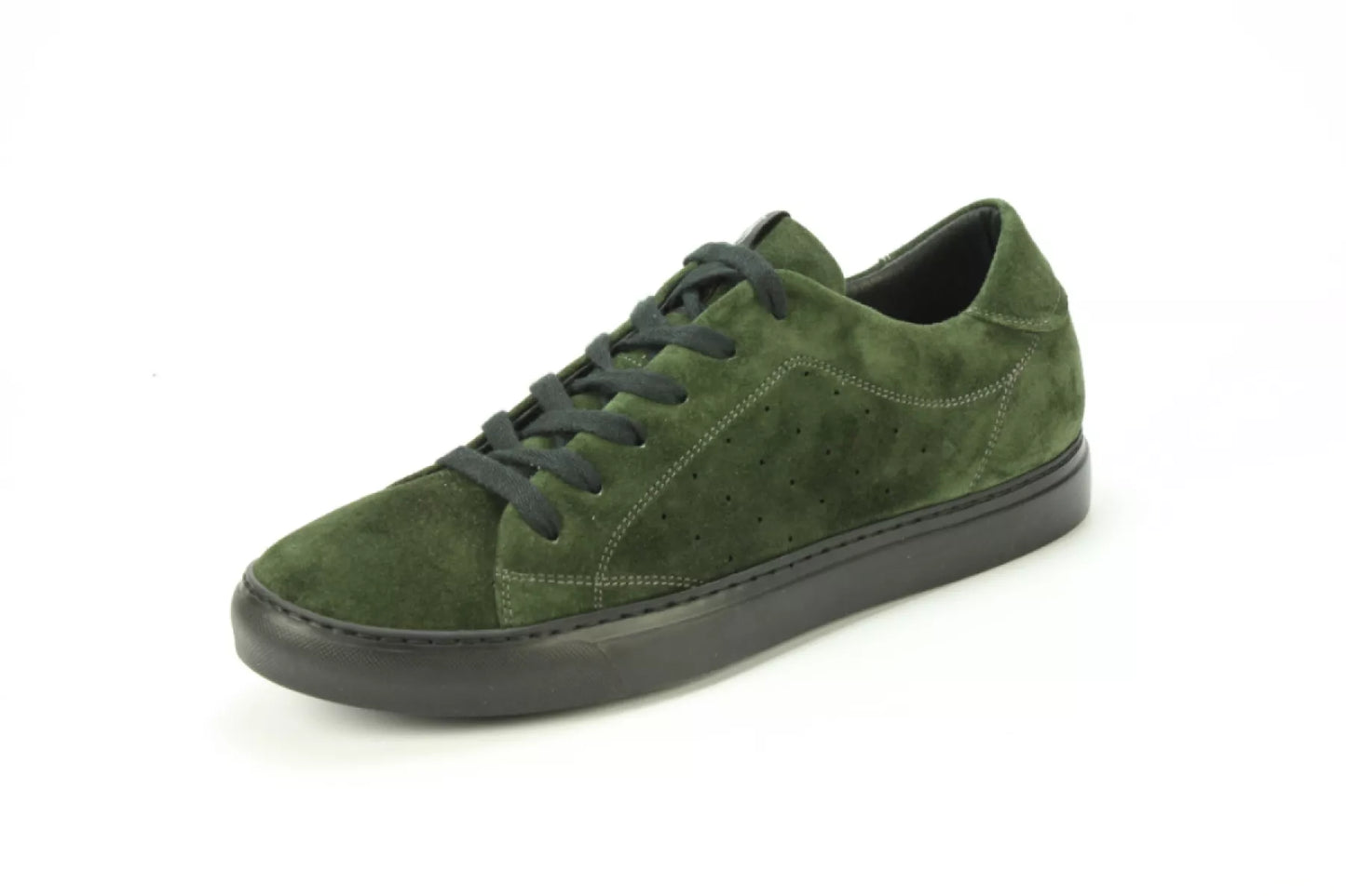 DLSport DLSport 3761