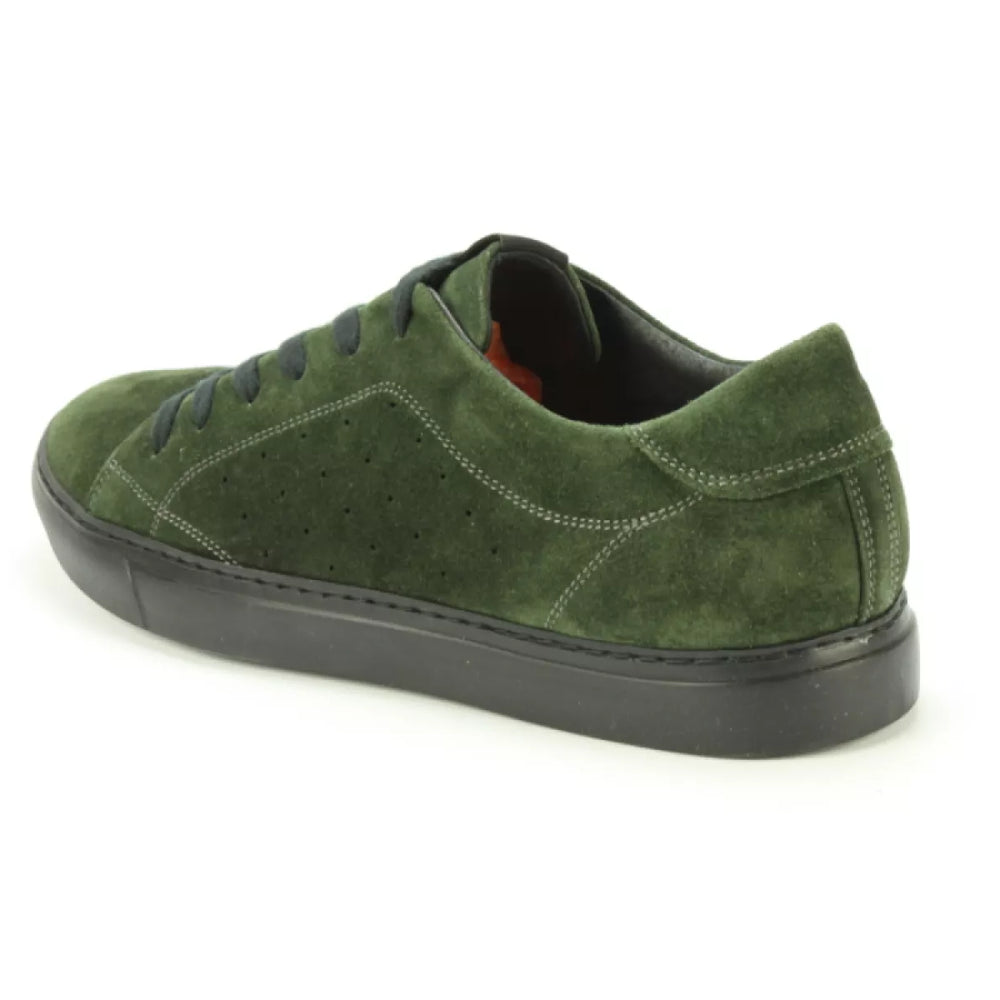 
                  
                    DLSport DLSport 3761
                  
                