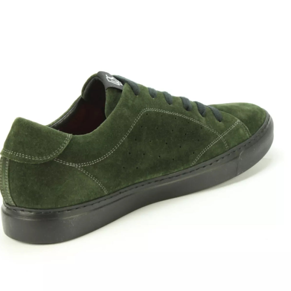 
                  
                    DLSport DLSport 3761
                  
                