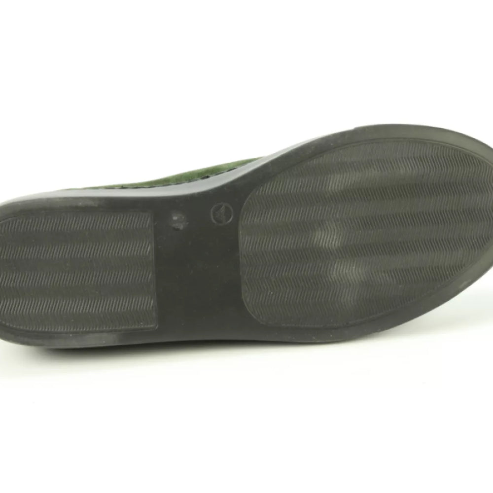 
                  
                    DLSport DLSport 3761
                  
                