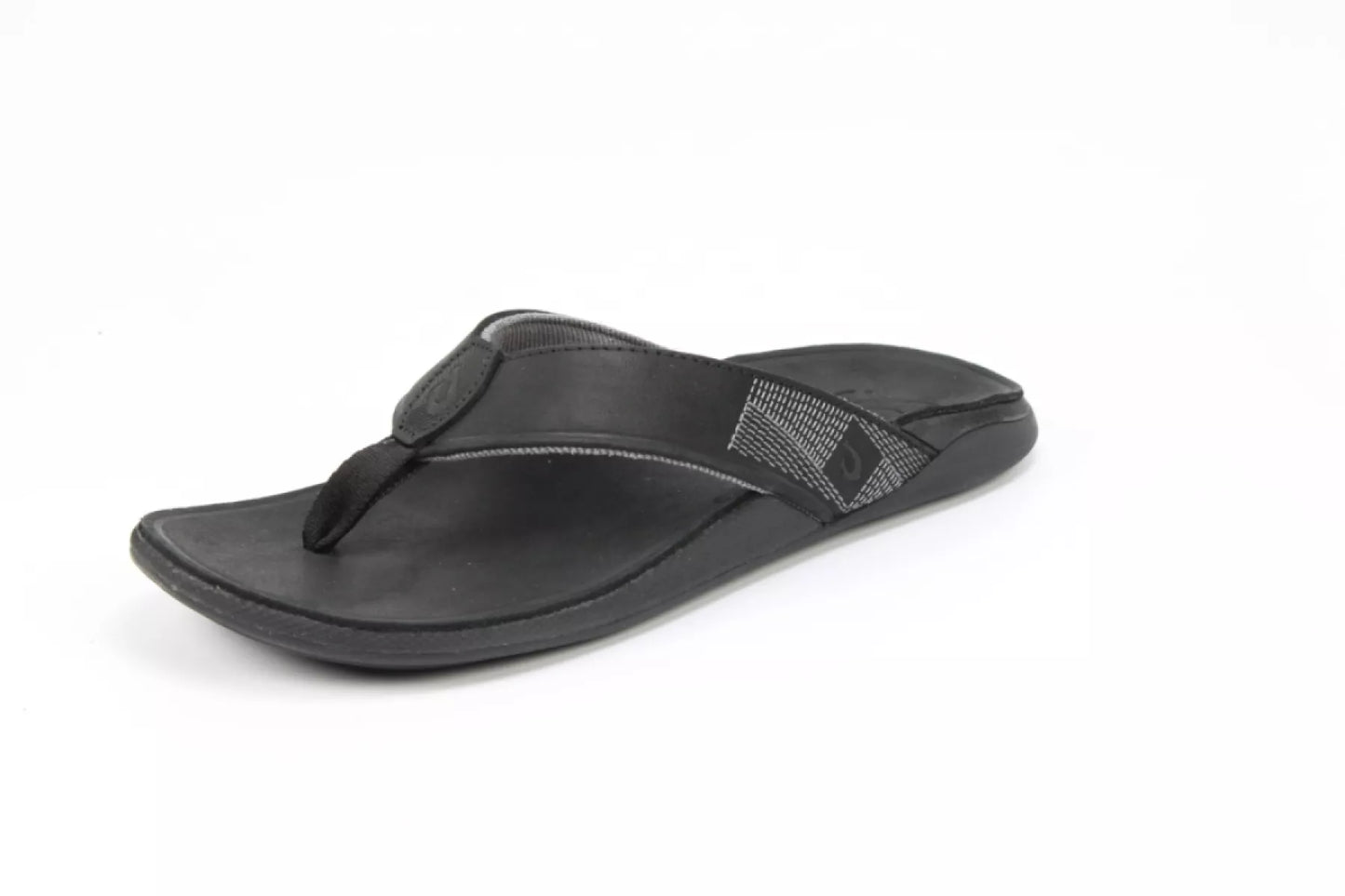 Olukai Olukai Tuahine