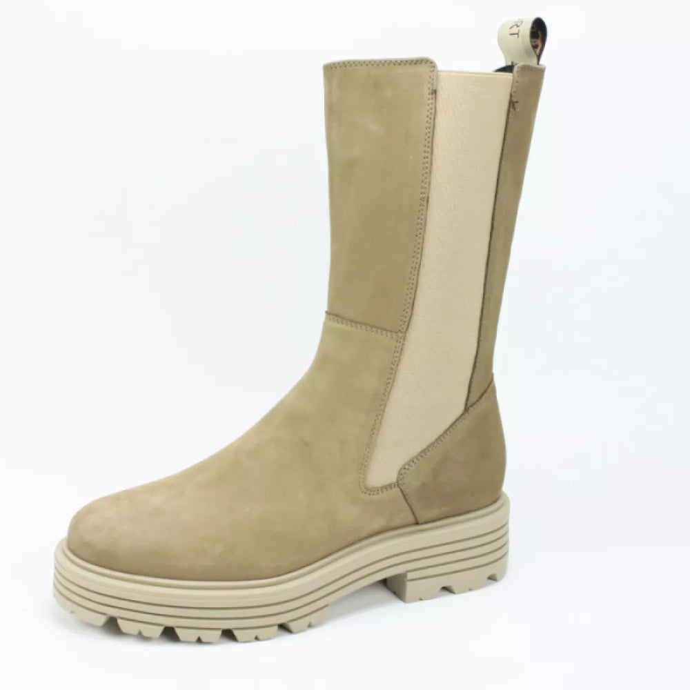 DLSport DLSport 6117