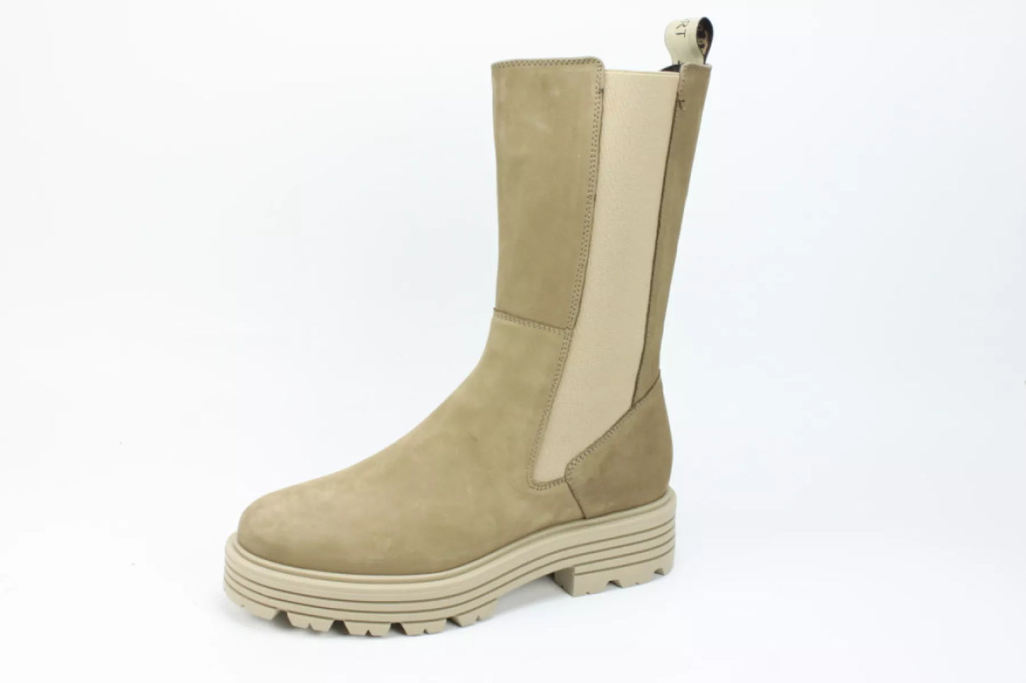 DLSport DLSport 6117