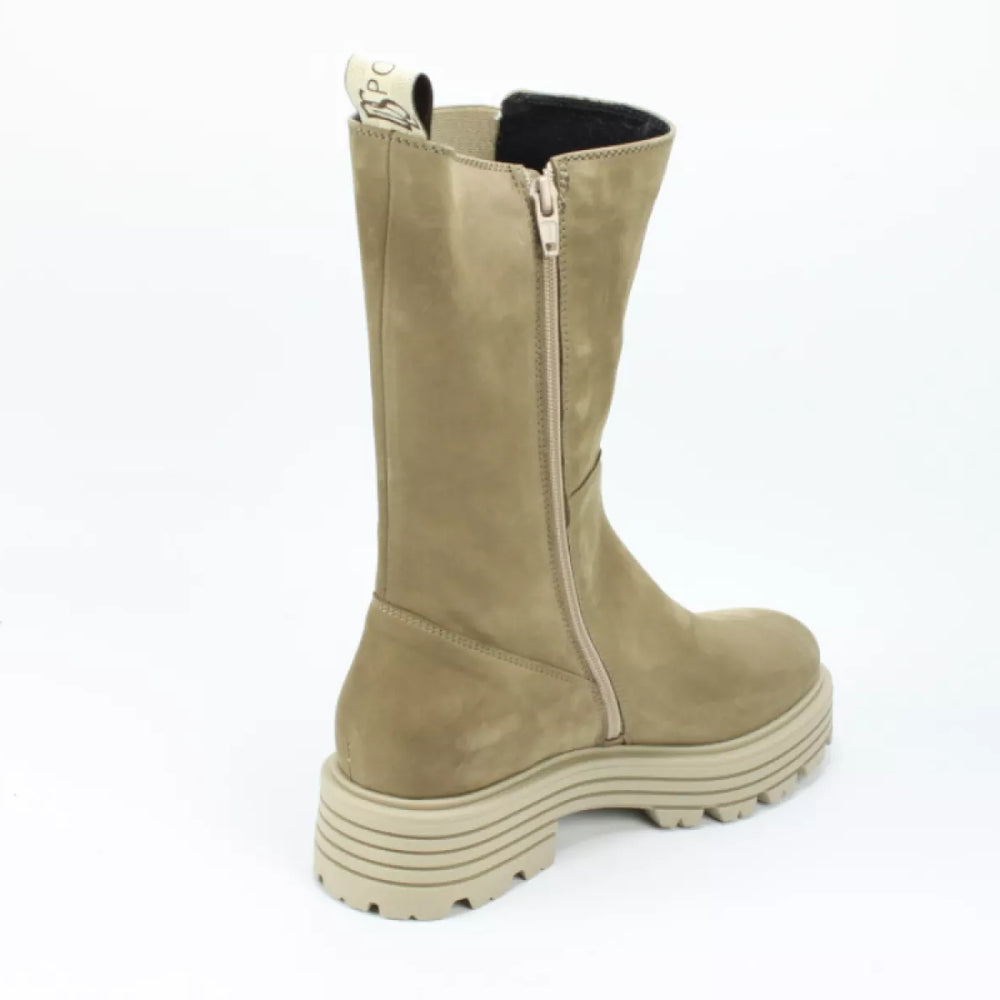 
                  
                    DLSport DLSport 6117
                  
                