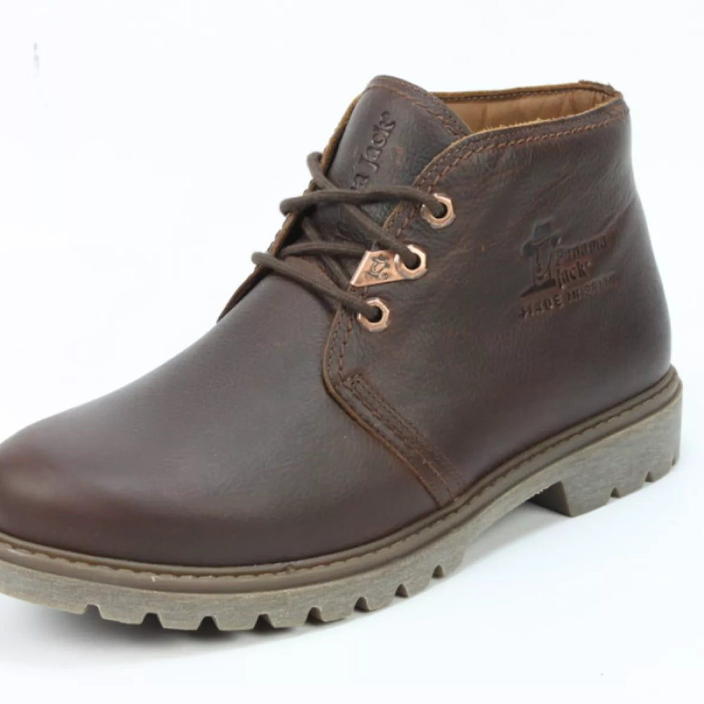 Panama Jack Panama Jack Bota Panama C44
