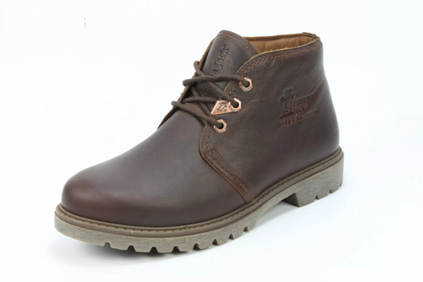Panama Jack Panama Jack Bota Panama C44
