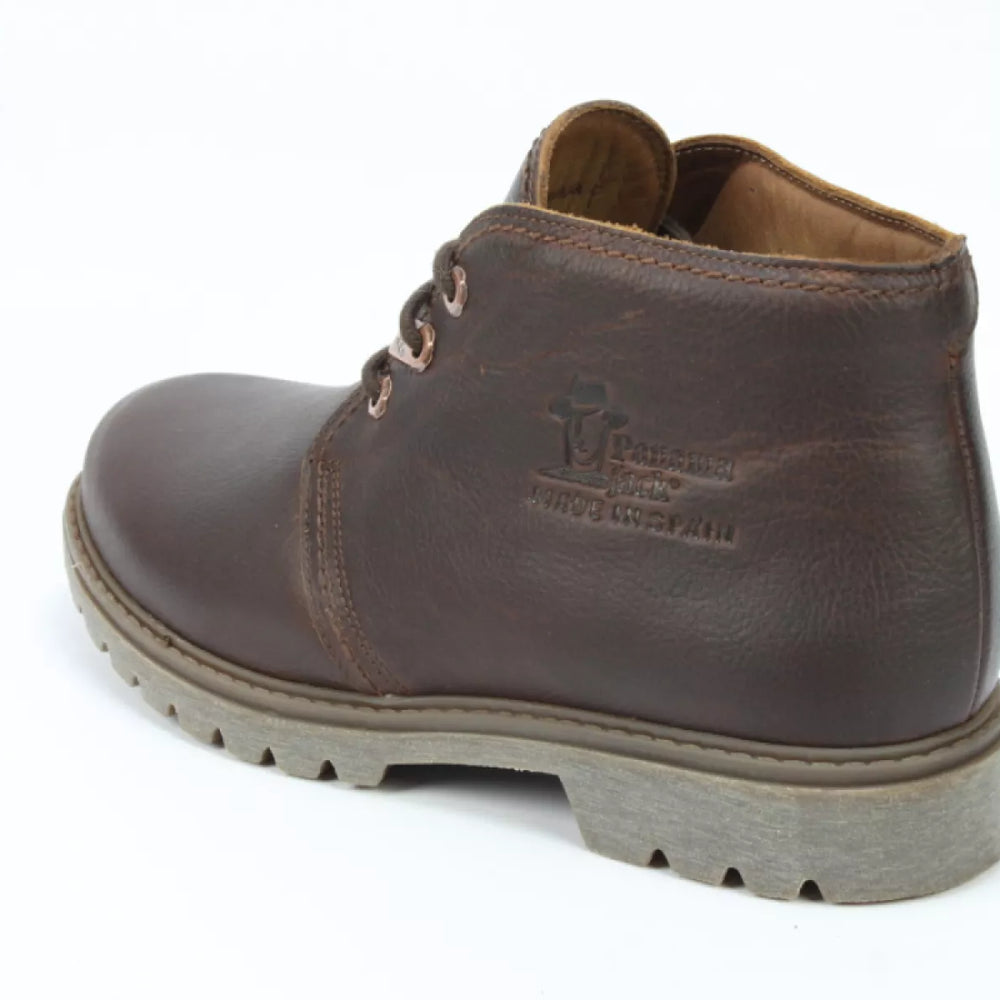 
                  
                    Panama Jack Panama Jack Bota Panama C44
                  
                