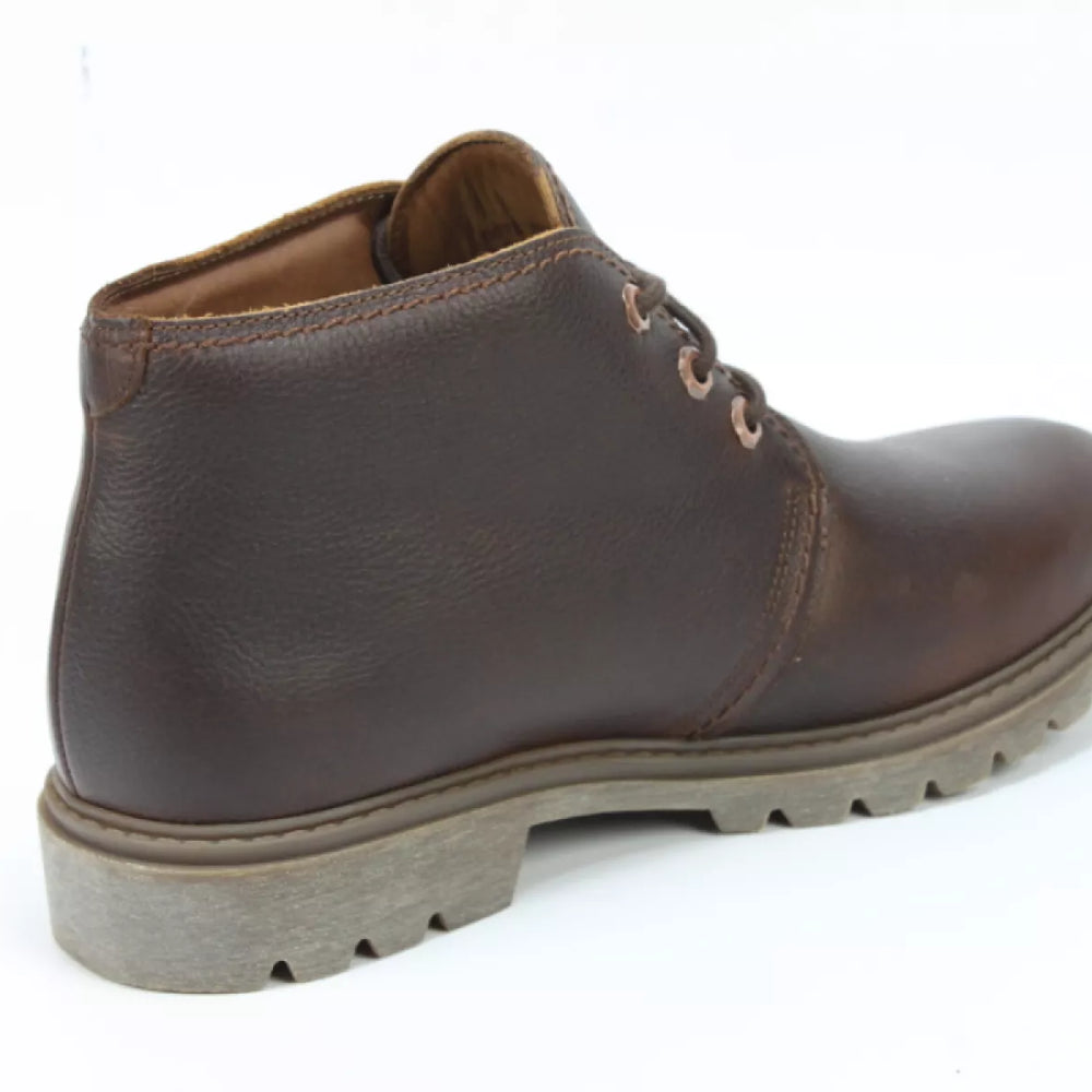 
                  
                    Panama Jack Panama Jack Bota Panama C44
                  
                