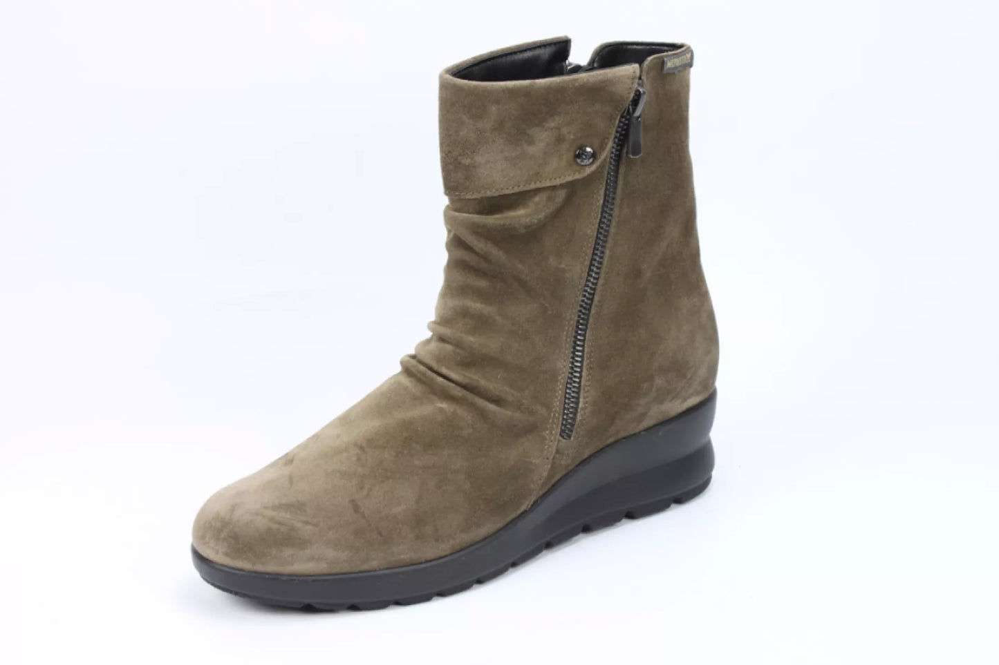 Mephisto Mephisto Phila velcalf premium 12237