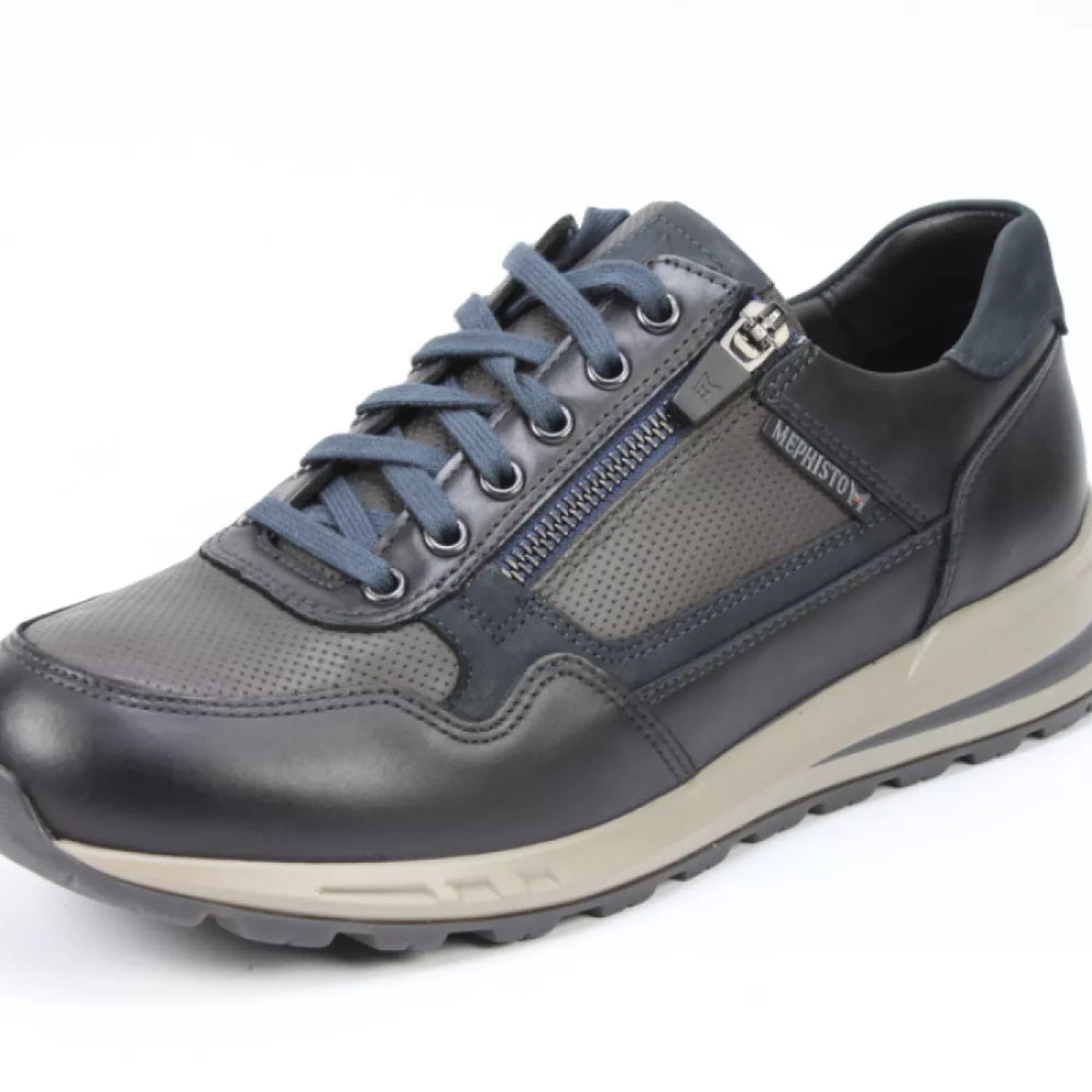 Mephisto Mephisto Bradley 6100/6159/25513
