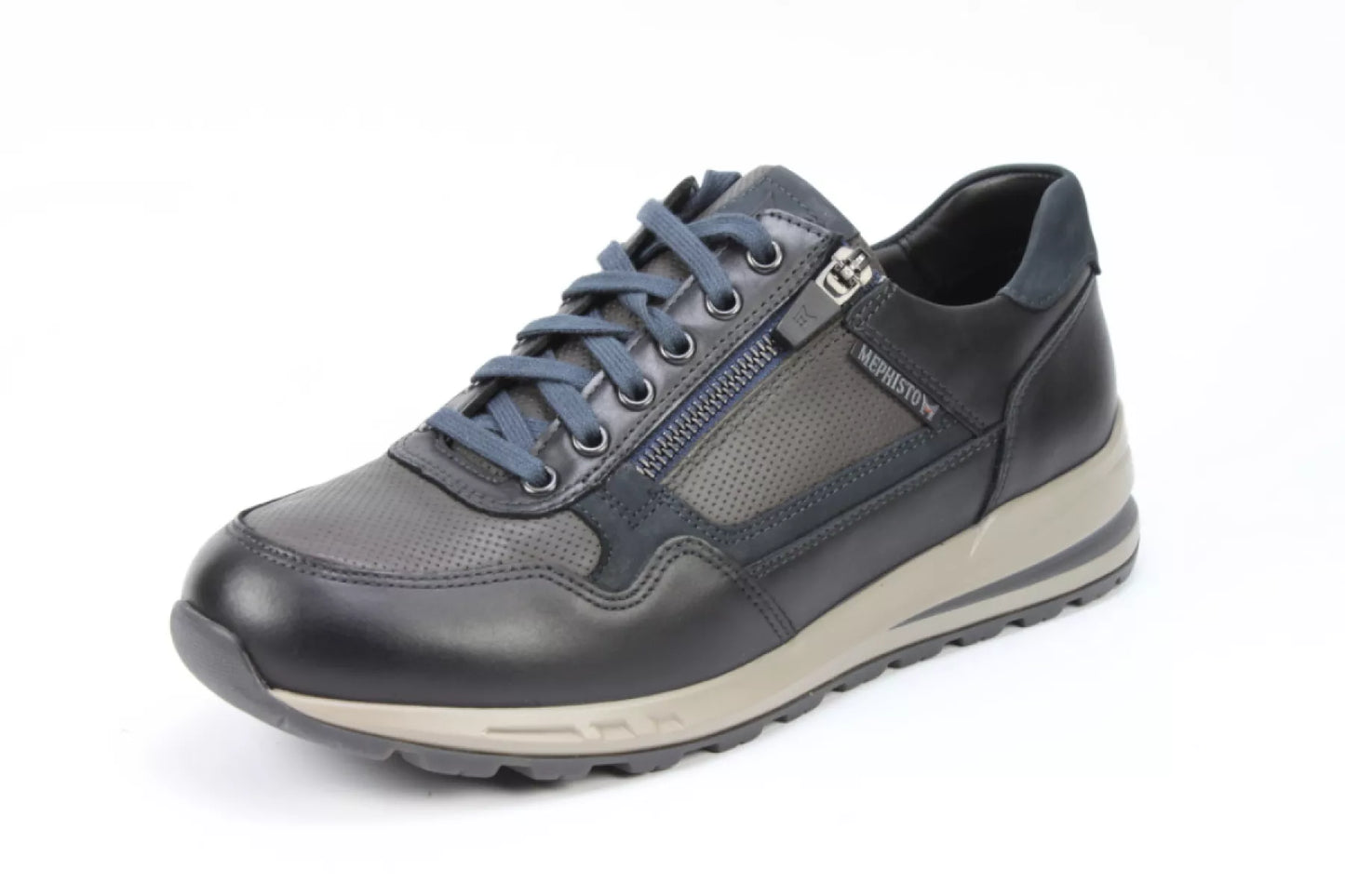 Mephisto Mephisto Bradley 6100/6159/25513
