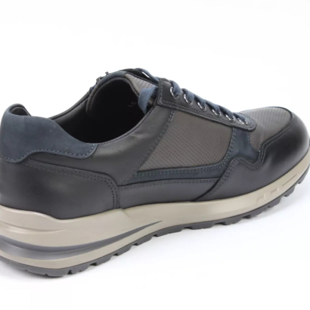 
                  
                    Mephisto Mephisto Bradley 6100/6159/25513
                  
                