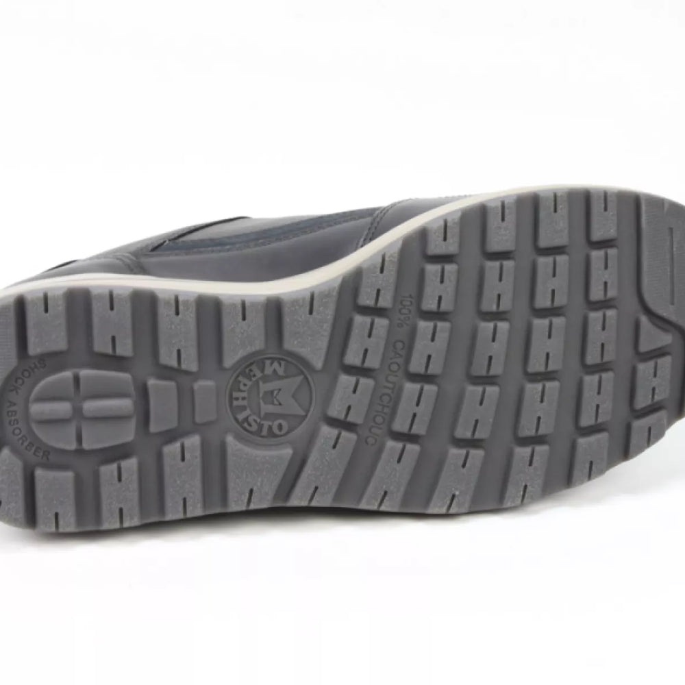 
                  
                    Mephisto Mephisto Bradley 6100/6159/25513
                  
                
